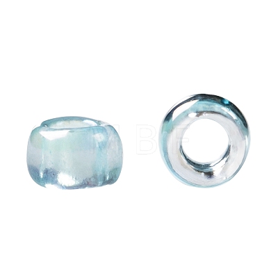 TOHO Round Seed Beads X-SEED-TR15-0170D-1