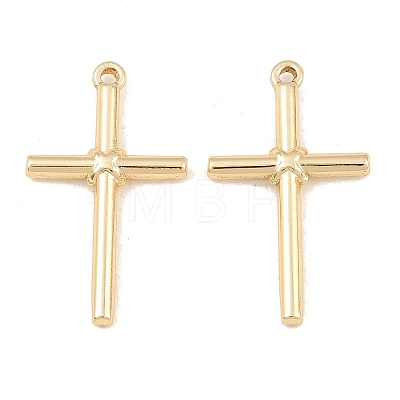 304 Stainless Steel Pendants SA-CBA76DA-18G-C-1