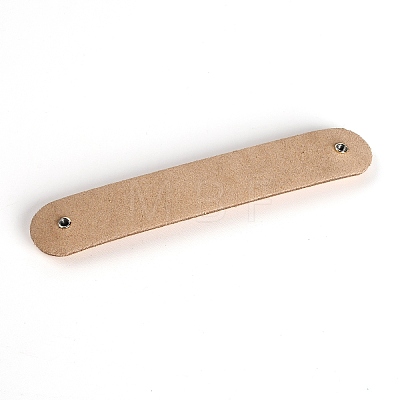 Leather Handle FIND-WH0077-29A-1
