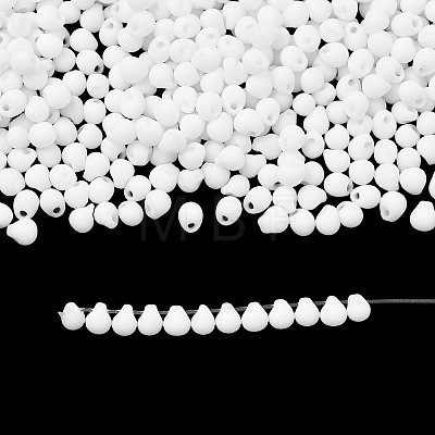 MIYUKI 3.4mm Drop Beads X-SEED-MY04-DP402F-1