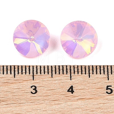 Glass Cabochons GLAA-N0028-05B-1