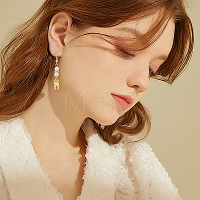 80Pcs Zinc Alloy Pendants FIND-SC0023-64-1