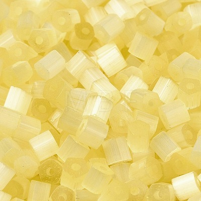 Glass Seed Beads X1-SEED-H002-D-A802-1