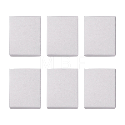 Cardboard Gift Boxes YS-TAC0001-18B-01-1