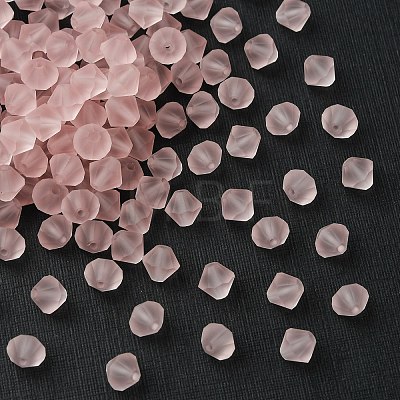 Preciosa® Crystal Beads X-PRC-BA6-70120-840-1