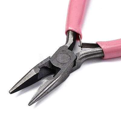 Jewelry Pliers Set PT-C002-03B-1