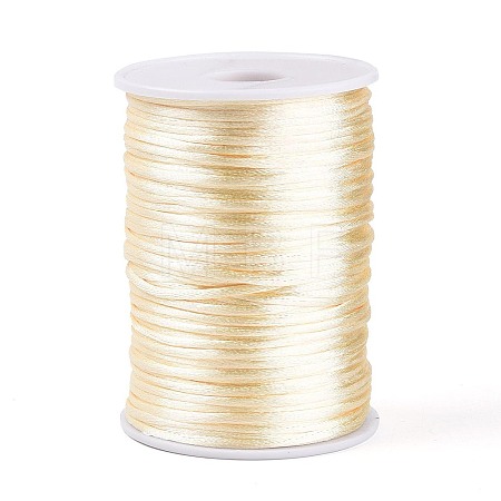 Polyester Cords NWIR-ZX001-09-02-1