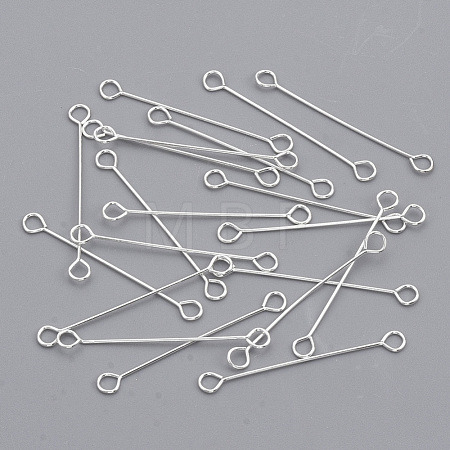 Iron Eye Pins IFIN-S126-01C-S-1