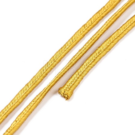 30 Yards Cotton Thread OCOR-XCP0001-80-1