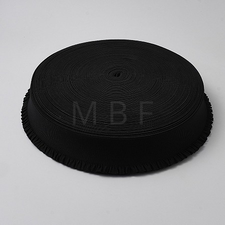 Polyester Ribbon OCOR-WH20013-071A-1