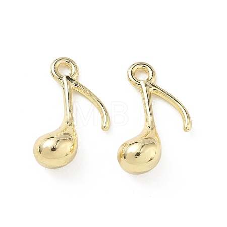 Alloy Pendants FIND-D044-06G-1
