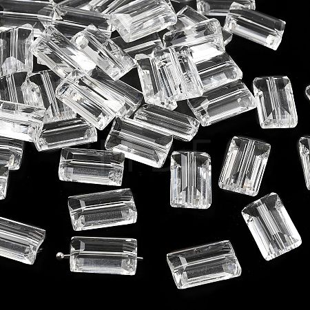 K9 Glass SWAR-F081-10x16mm-01-1