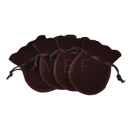 Velvet Bags TP-S003-5-1