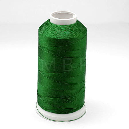 Nylon Braided Thread NWIR-D047-233-1