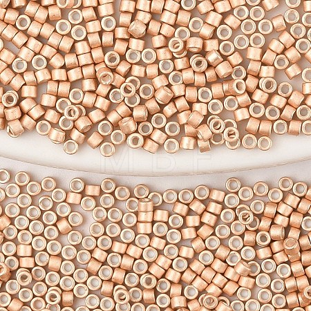 5G MIYUKI Delica Beads SEED-YW0003-07E-1