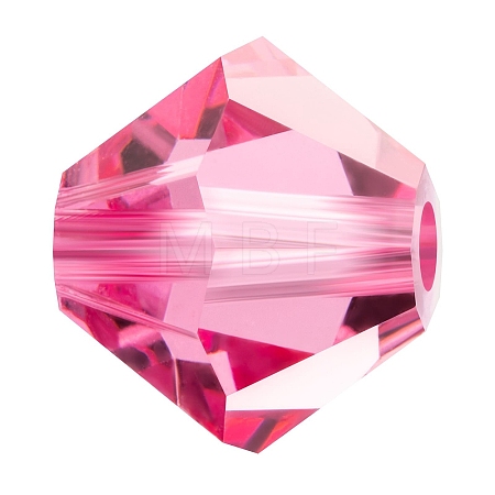 Preciosa® Crystal Beads X-PRC-BA3-70010-1