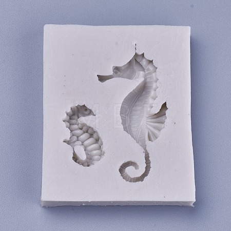 Food Grade Silicone Molds DIY-L019-020A-1