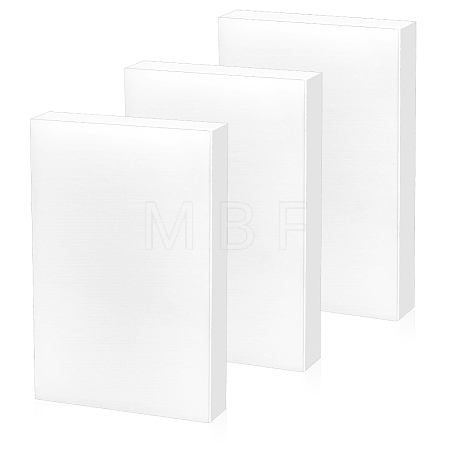 HDPE Boards DIY-WH0349-563B-02-1