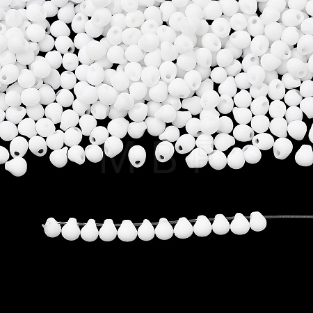 MIYUKI 3.4mm Drop Beads X-SEED-MY04-DP402F-1
