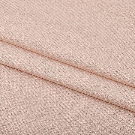 3 Yards Polyester Fabric DIY-FG0010-53D-1