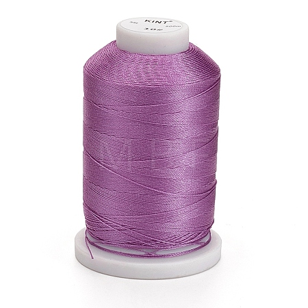 Nylon Thread NWIR-E034-A-10-1
