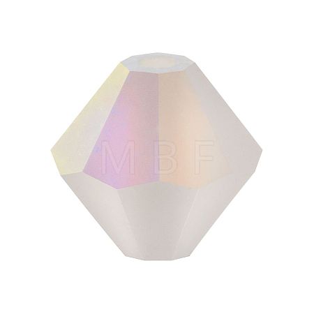 Preciosa® Crystal Beads X-PRC-BA6-00030-20019-1