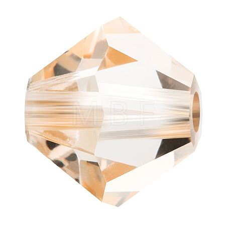 Preciosa® Crystal Beads Y-PRC-BA4-00030-235-1