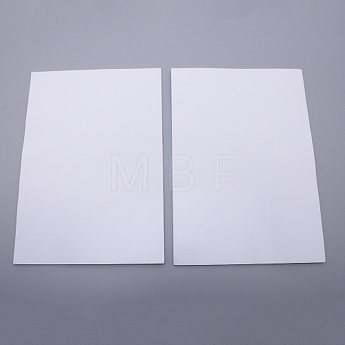Sponge EVA Sheet Foam Paper Sets AJEW-WH0017-47B-01-1