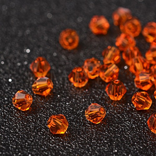 Imitation Crystallized Glass Beads G22QS112-1