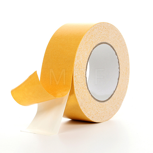 Double-sided Non-slip Adhesive Tape AJEW-WH0104-07-1