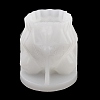 Origami Style DIY Silicone Candle Molds SIMO-H140-02A-3