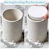Silicone Hole Plugs FIND-WH0366-428A-4