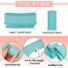 4.7 Yards Elastic Lace Ribbon OCOR-TA00003-96A-4
