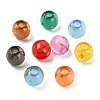 Resin European Beads RESI-CJC0022-10-8
