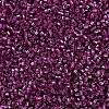 MIYUKI Delica Beads SEED-X0054-DB2162-3