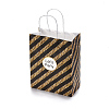 Paper Bags CARB-L004-F07-1