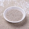 MIYUKI Round Rocailles Beads SEED-JP0008-RR2352-2