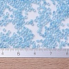 MIYUKI Delica Beads SEED-X0054-DB0057-3