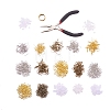 DIY Jewelry Kits DIY-YW0001-22-7