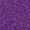 MIYUKI Delica Beads SEED-X0054-DB0431-3