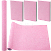 Nylon Fabric DIY-WH20062-133C-1