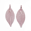 Iron Big Pendants IFIN-T006-08C-1
