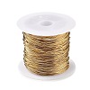 304 Stainless Steel Wire STAS-A115-01G-0.6mm-2