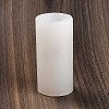 DIY Teardrop Perfume Bottle Storage Food Grade Silicone Molds DIY-F138-04-2