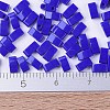 MIYUKI Half TILA Beads SEED-MY05-HTL0414-4