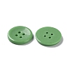 Ceramics Buttons PORC-B001-03B-2