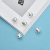 Iron Bell Charms X-IFIN-Q112-05S-6