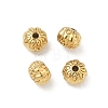 304 Stainless Steel Beads STAS-D204-20G-1