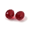 K9 Glass Beads GL-CBA36C3-04-26-2