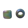 TOHO 8/0 Round Beads SEED-TR08-0180F-3